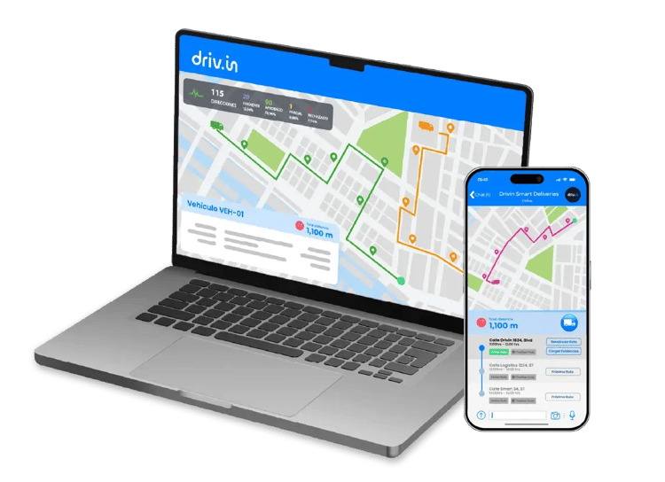 01.imagen banner principal slider