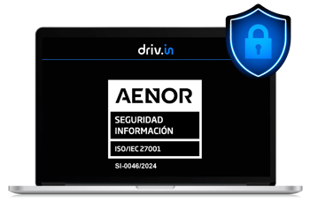 01_Aenor Mockup Home - 2 