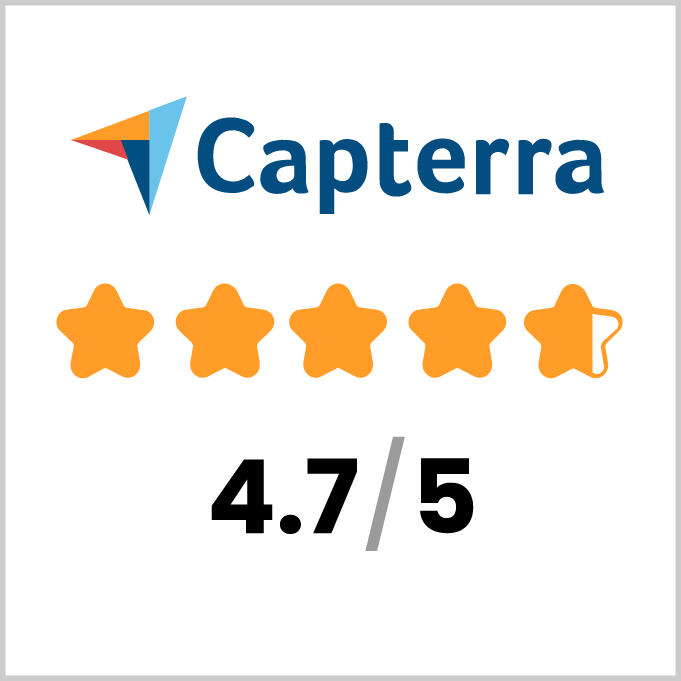 01_Badge Capterra