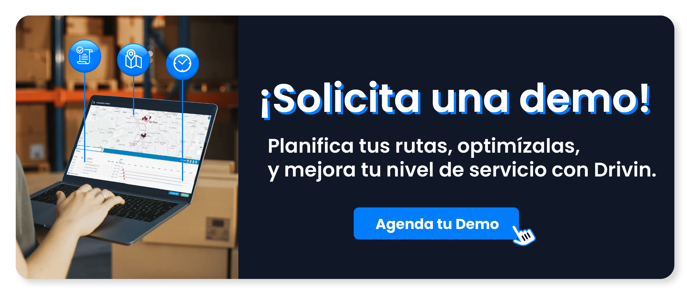 01_Banner Solicitud DEMO - Webinar@2x
