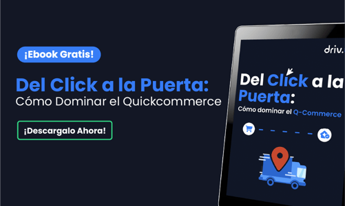 01_Ebook-Quickcommerce Miniatura
