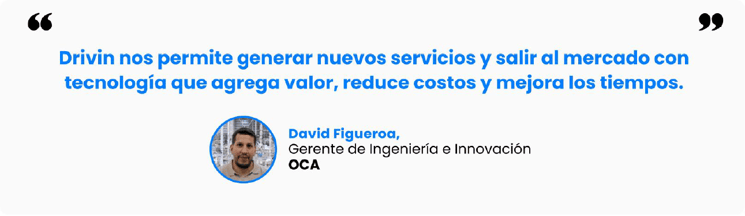 01_Testimonio - OCA Centrado