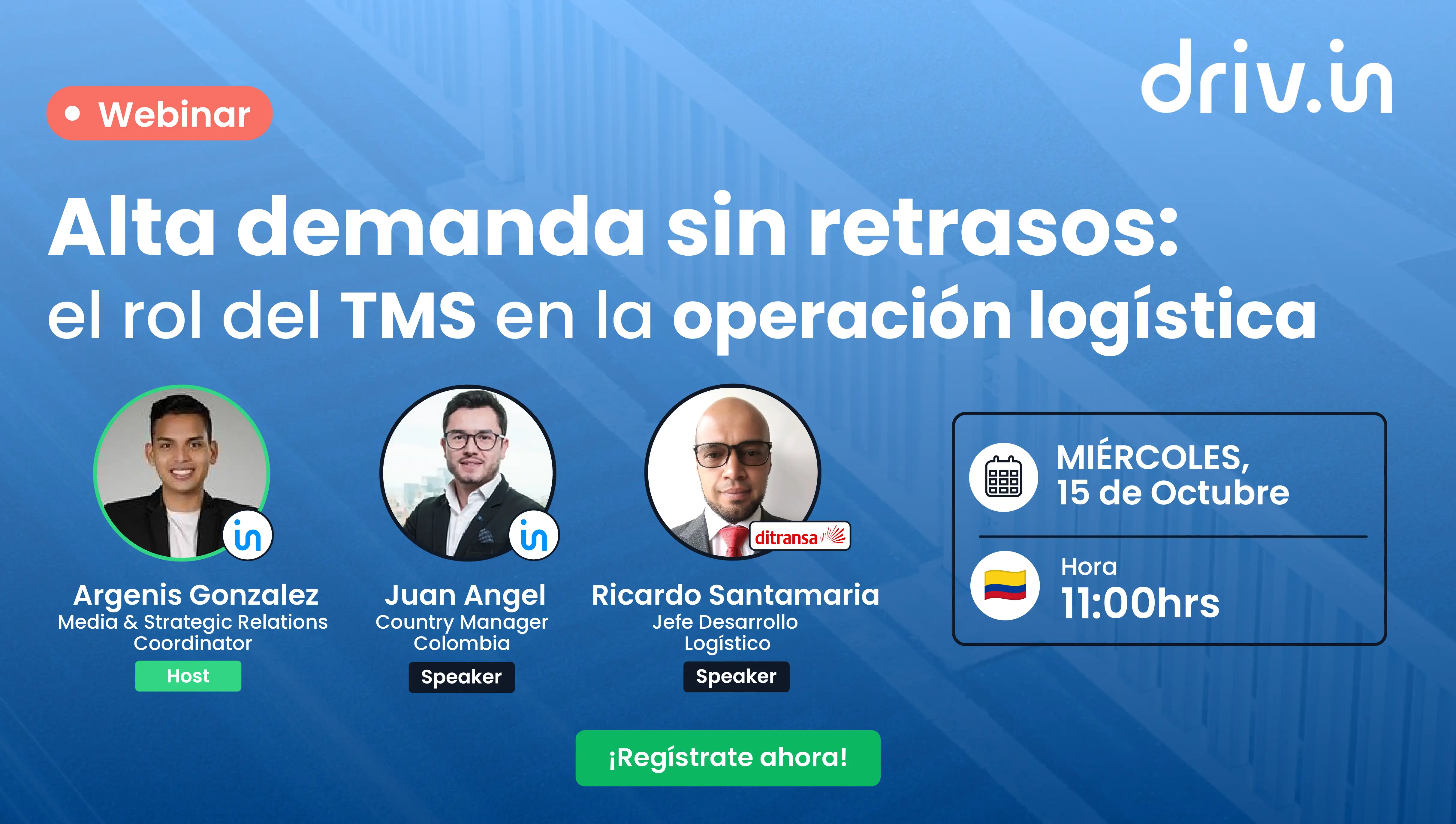 01_Webinar - Octubre 2025 - Portada del Evento nueva fecha