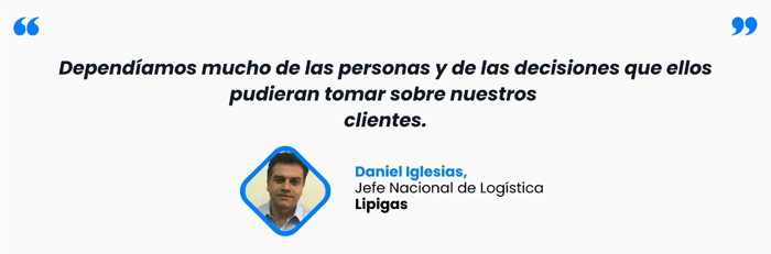 01_lipigas quote 01
