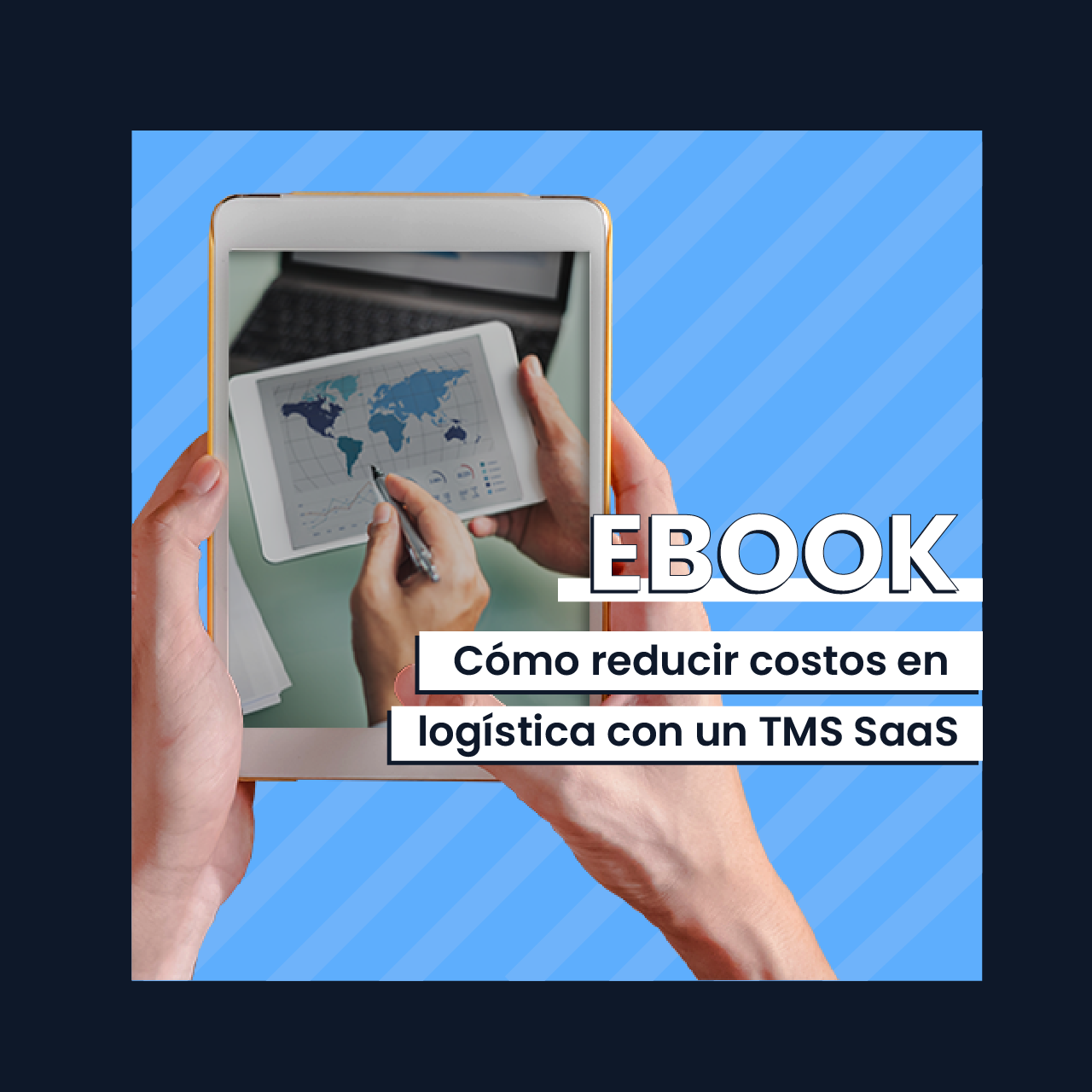 02_Miniatura Ebook - OPL