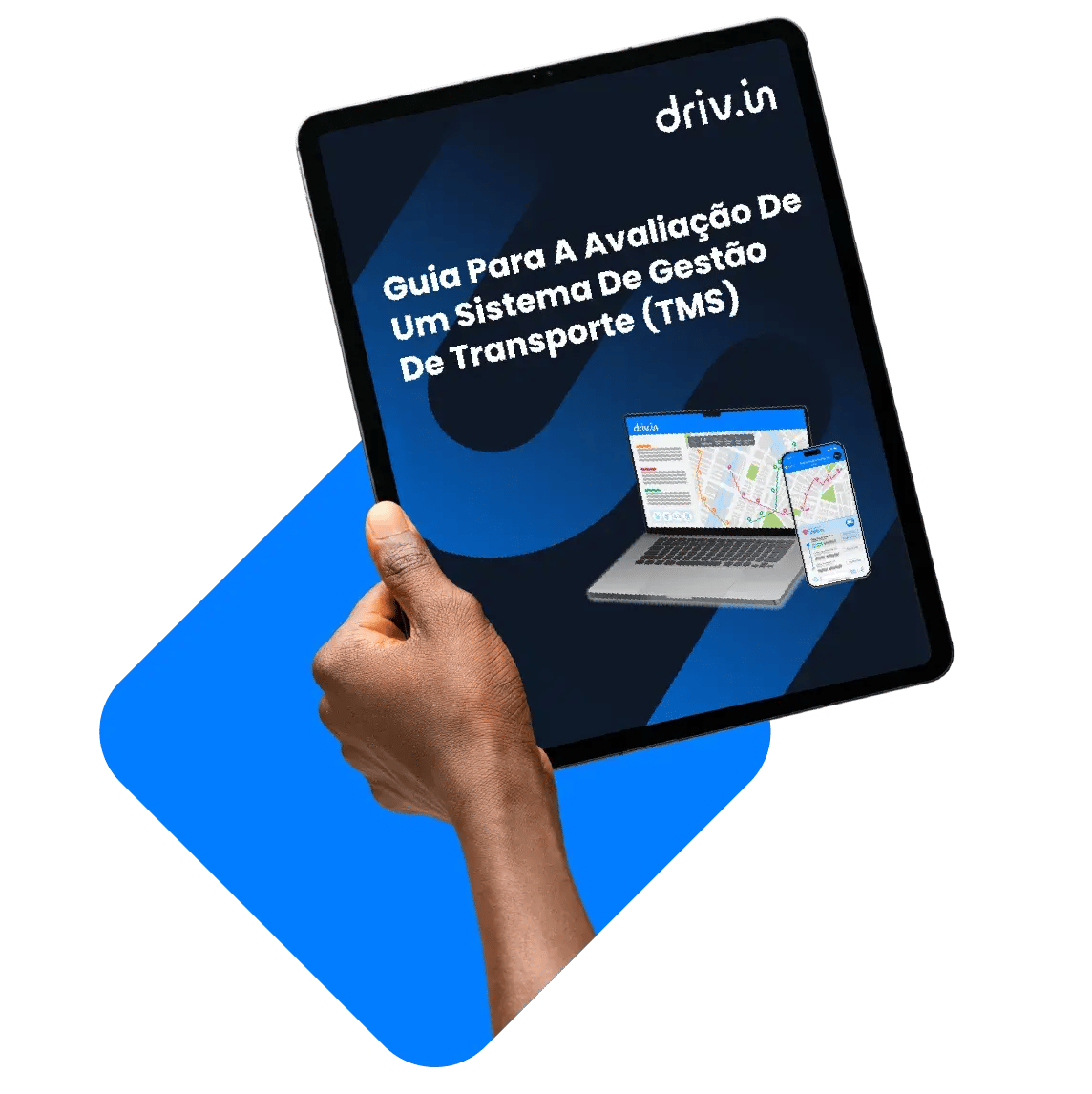 02_optimizada mockup webook tms@2x