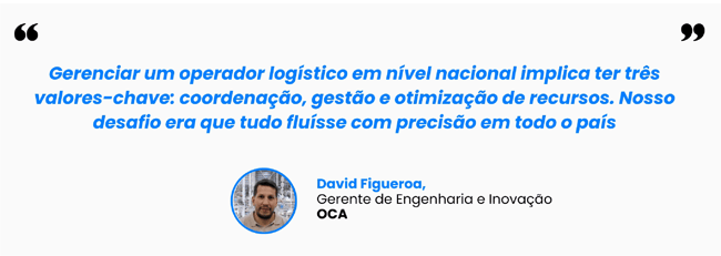 02_testimonio oca - david figueroa pt