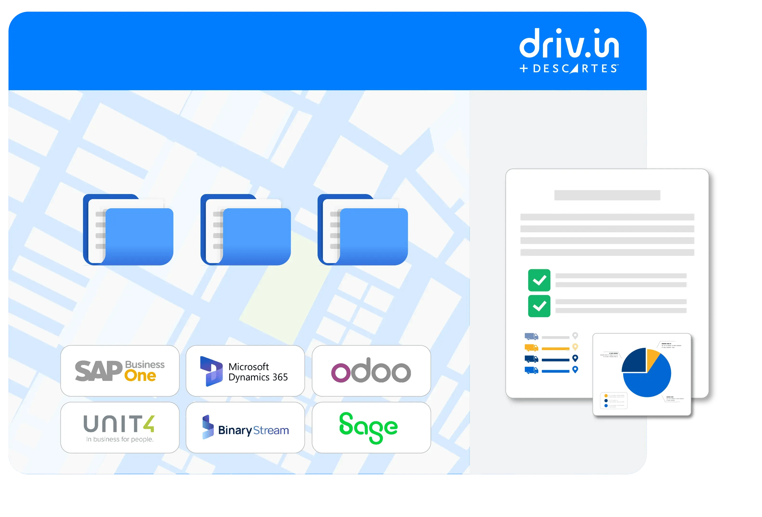 03_Integraciones ERP Mockup