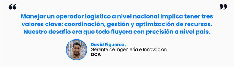 03_Testimonio - OCA Centrado