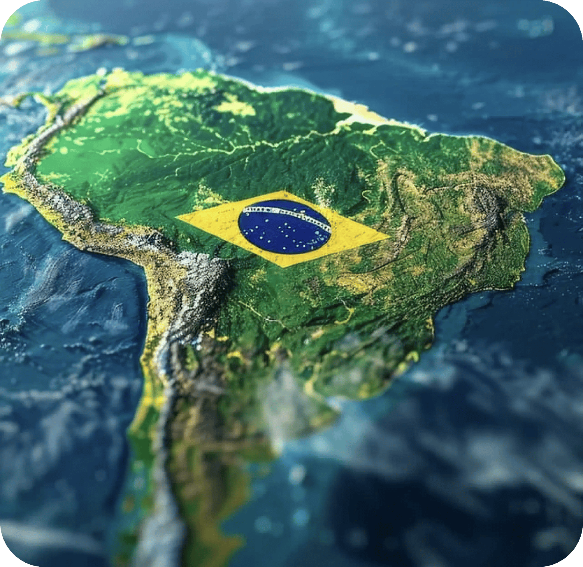 04_brasil geographic 04_brasil geographic