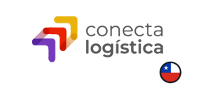 05_02_Conecta Logistica Latam