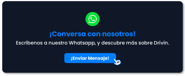 05_Escribenos por Whastapp