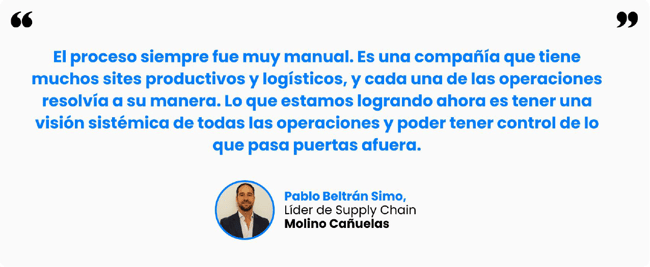 11_Testimonio Molino Cañuela