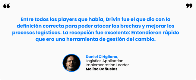 14_Daniel Cirigliano - Quote Corregido