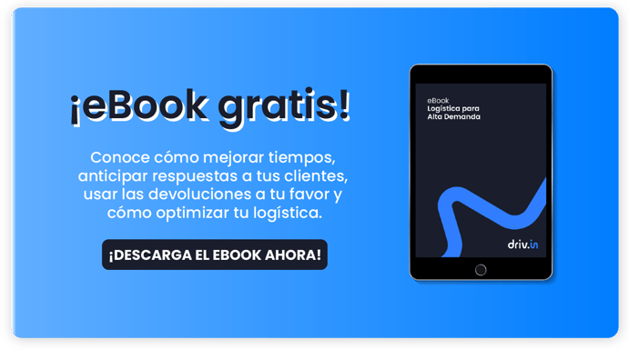 04_ Banner Ebook - Logistica Alta Demanda