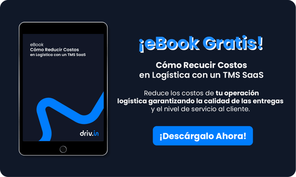 04_Descarga Ebook - Como reducir costos tms saas