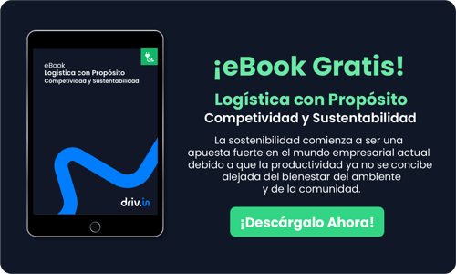 03_Descarga Ebook - Logistica Sostenible