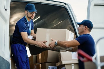 que-es-logistica-cadena-de-suministro