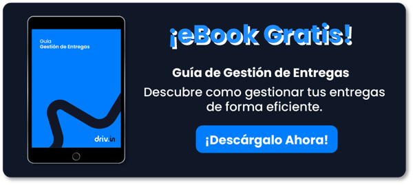 05. Descarga Ebook - Guia de Gestion de Entregas