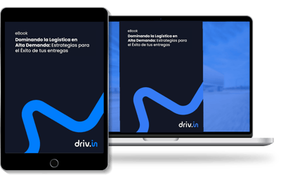 Banner-Alta-Demanda