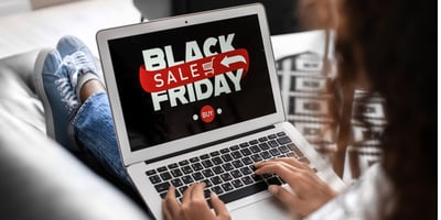 Balck Friday