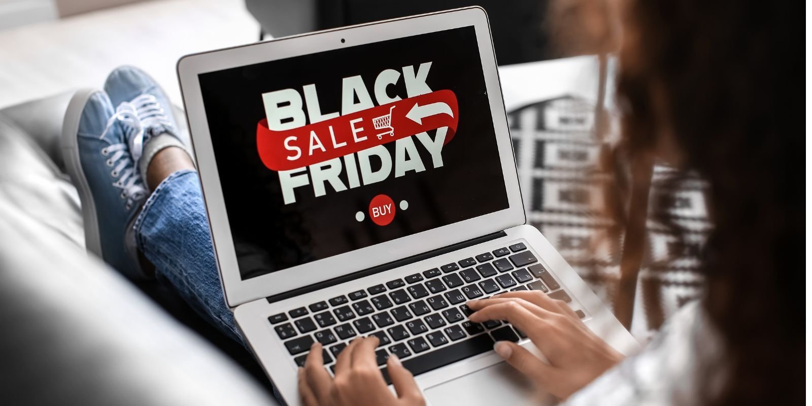 Blog Casos de éxito blackfriday