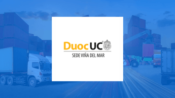 DRIVIN-DUOC