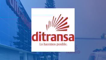 Ditransa