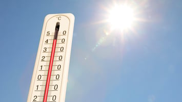 Temperstura-Verano