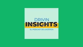 Portada Podcast Drivin T1 E1