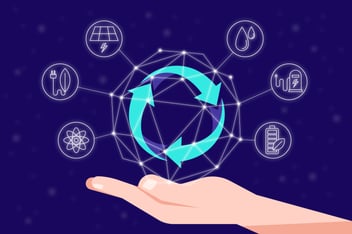 Logística reversa e omnichannel