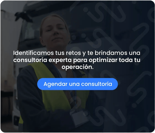 CTA - Mapa general corr