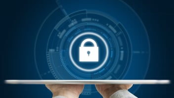 Seguridad-infotmación