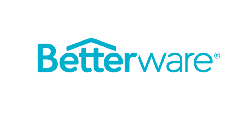 Clientes - Betterware
