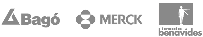 Clientes Farmaceutica 2025 Clientes Farmaceutica 2025