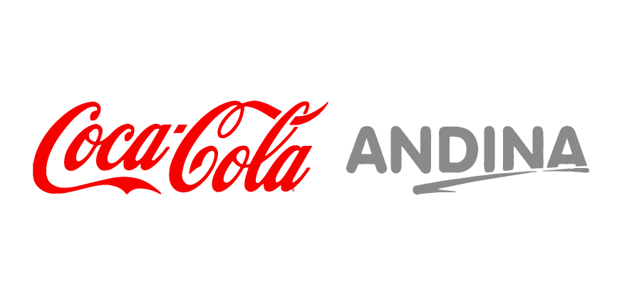 Clientes - Andina - Carrousel - 01