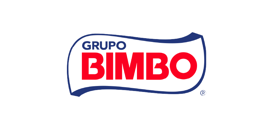 Clientes - Bimbo - Carrousel