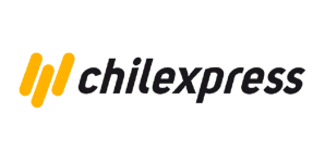 Clientes - Chileexpress - Carrousel - 01