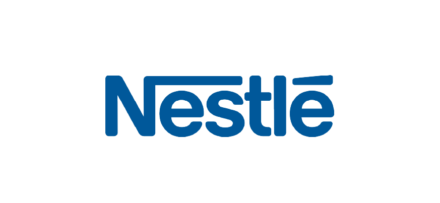 Clientes - Nestle  - Carrousel