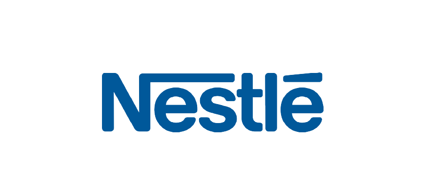 Clientes - Nestle - Carrousel