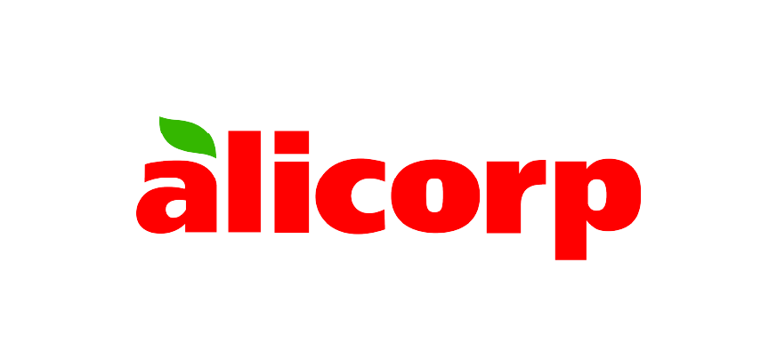 Clientes - Alicorp - Carrousel 02