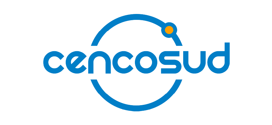 Clientes - Cencosud General - Carrousel 01