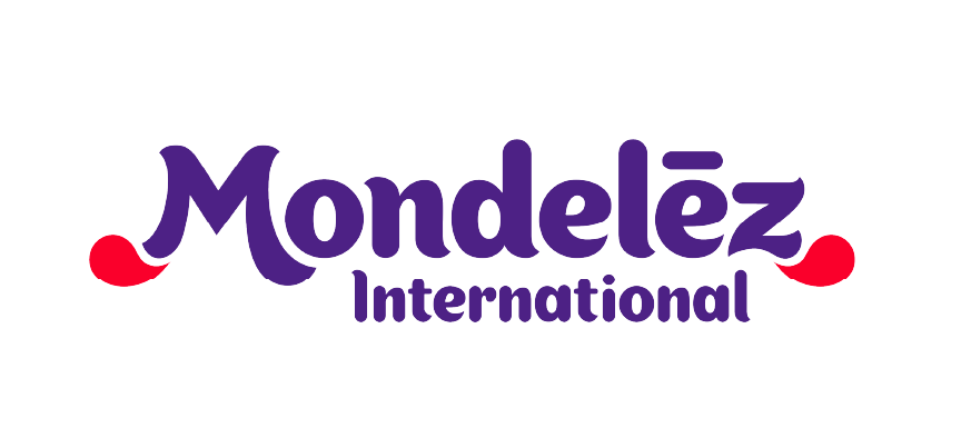 Clientes - Mondelez - Carrousel 02
