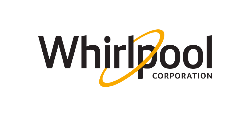 Clientes - Whirpool - Carrousel 02