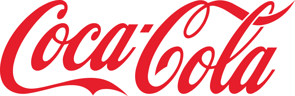 Coca-Cola_logo-1-2
