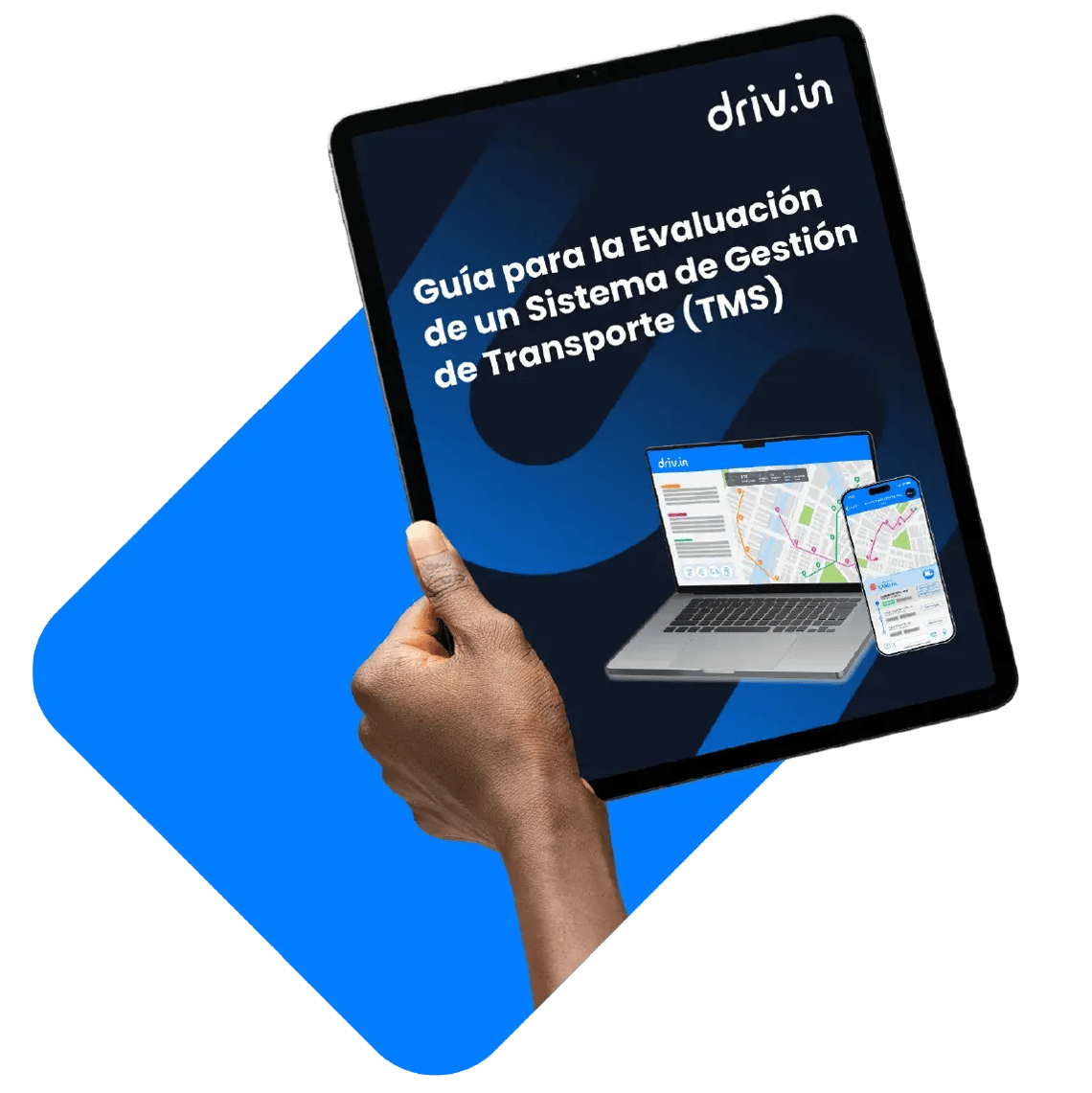 ESP_02_optimizada mockup webook tms copia@2x