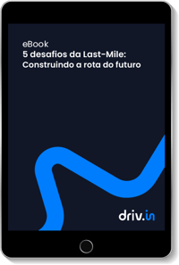 202305_Ebook - Desafios da Last Mile BR - Frontal