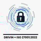 ISO