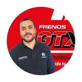 Imagen Corporativa Joaquin Vargas