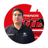 Imagen Corporativa Jordan Herrera